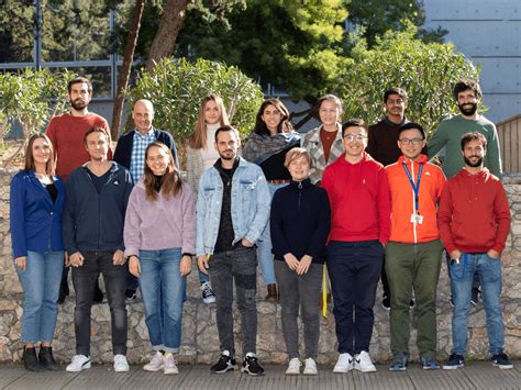 llotbet|Grup Llobet .